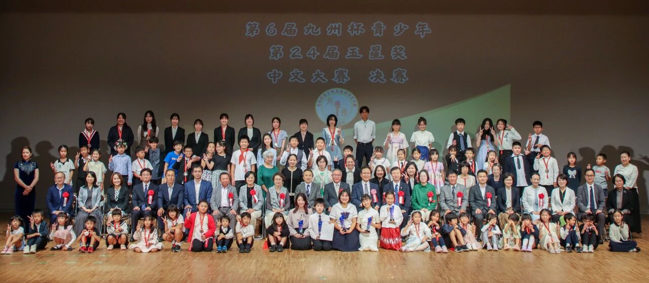 微信图片_2025-11-08_202047_426.jpg