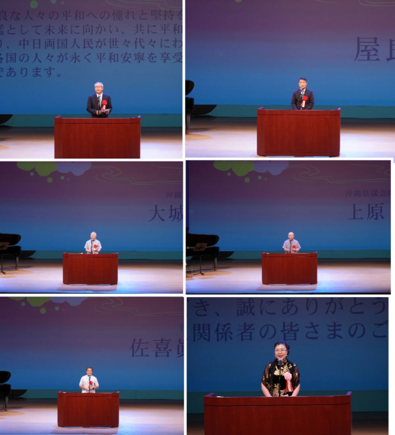 微信图片_2025-11-08_203036_281.jpg