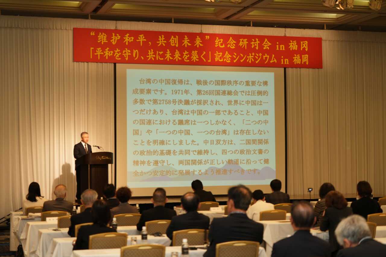 微信图片_2025-11-08_203227_041.png