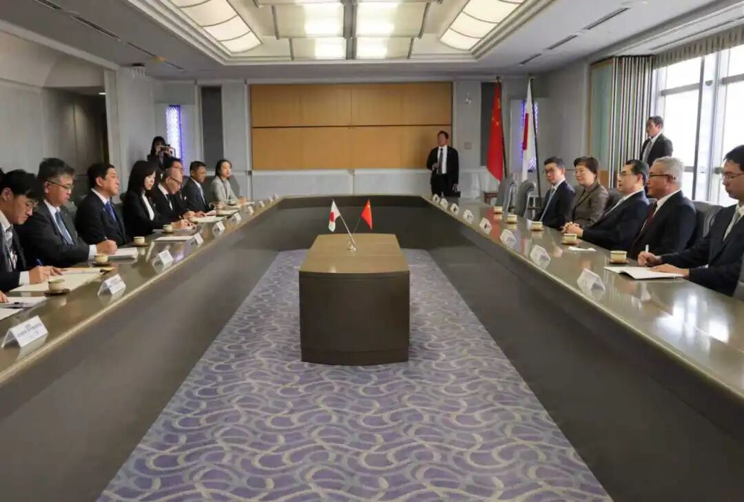 微信图片_2025-11-08_204602_688.jpg